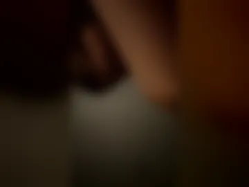 rippedyachancho photo 7