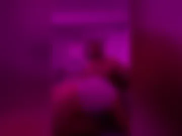 rippedyachancho photo 6