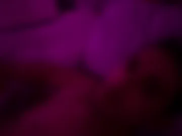 rippedyachancho photo 4