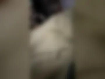 rippedyachancho photo 2