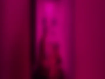 rippedyachancho live webcam preview