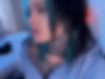 ripper_66 webcam preview