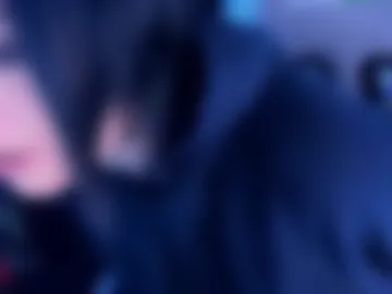 ripper_66 webcam preview