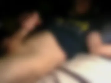 ripperusa33 live webcam preview