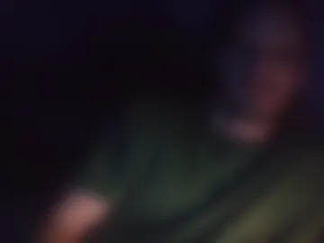 ripperusa33 live webcam preview