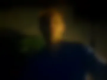 ripperusa33 live webcam preview