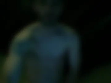 ripperusa33 webcam preview