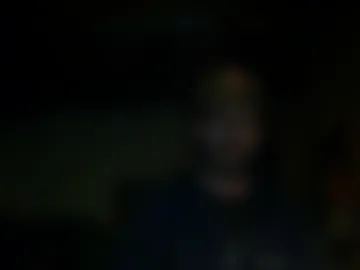 ripperusa33 webcam preview