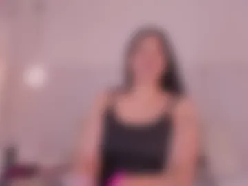 riri_candy webcam preview