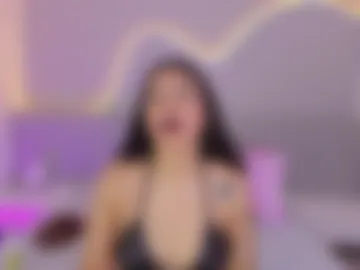riri_candy webcam preview