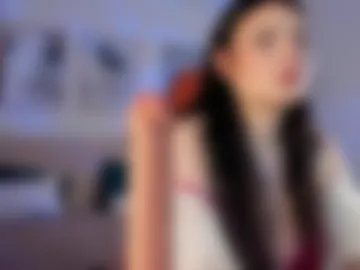 riri_kitten photo 7