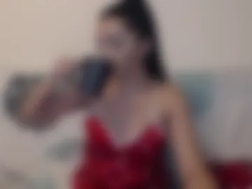 riri_mojo_92 photo 8