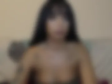 riri_mojo_92 photo 7