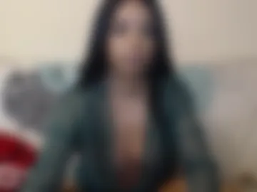 riri_mojo_92 photo 4