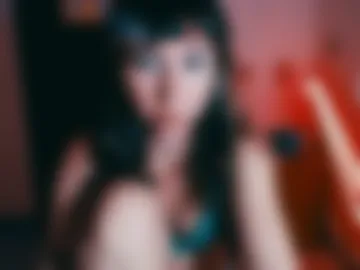 riri_rich webcam preview