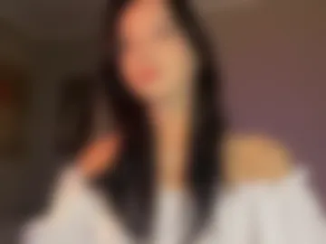 riricaa photo 5