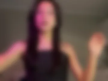 riricaa photo 3