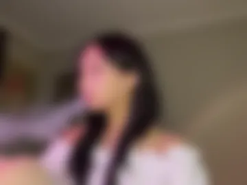 riricaa photo 2