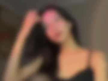riricaa live webcam preview