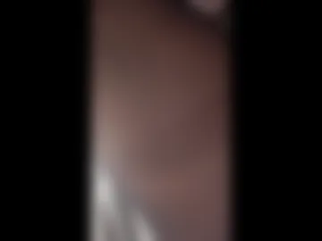 ririe19 live webcam preview