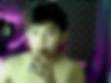 ririhoee photo 2