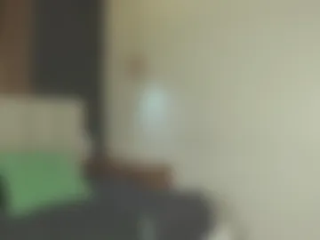 ririibrunette__ photo 9