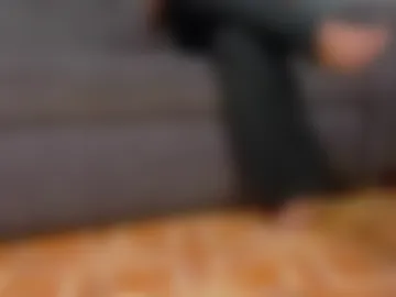 ririibrunette__ photo 8