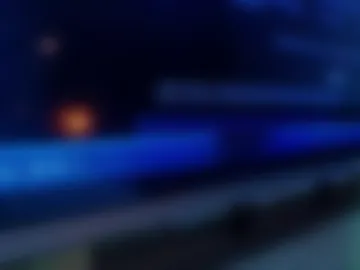 ririibrunette__ photo 7