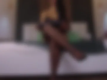 ririibrunette__ photo 5