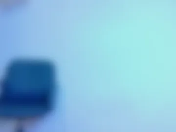 ririibrunette__ photo 4