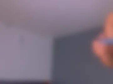 ririibrunette__ photo 2