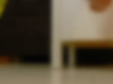 ririibrunette__ photo 4