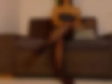 ririibrunette__ photo 2