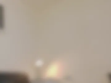 ririibrunette__ webcam preview
