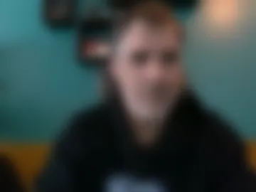 risa248_ live webcam preview