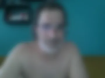 risa248_ live webcam preview