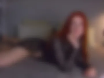 risa_bet webcam preview