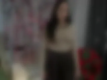 risabudd photo 6