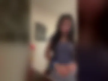 risaray webcam preview