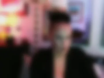 riseofthephoenix1313 live webcam preview