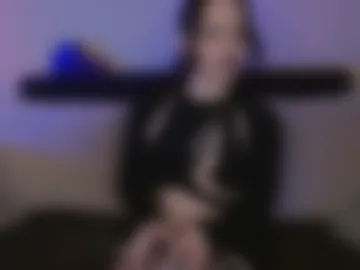 risha_laass webcam preview
