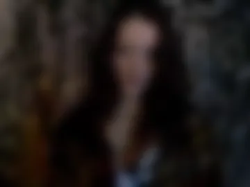 risha_laass webcam preview