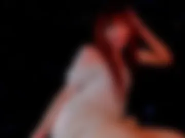 rising_scarlet live webcam preview