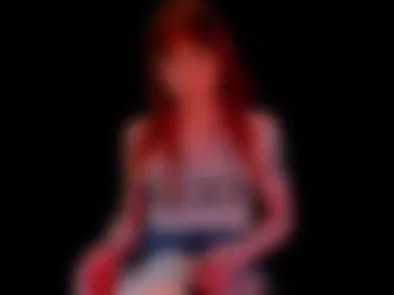 rising_scarlet live webcam preview