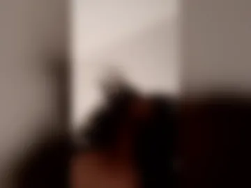 rising_sun1966 live webcam preview