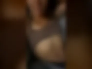 risky_roxy photo 2