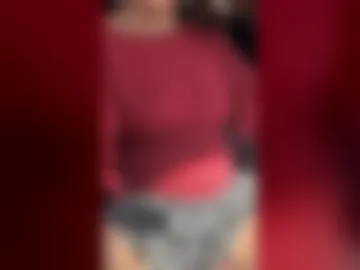 risky_roxy live webcam preview