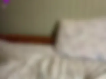 riskykiss webcam preview