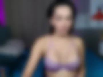 risque_asiancassandra photo 3