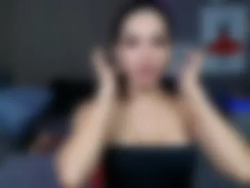 risque_asiancassandra photo 7